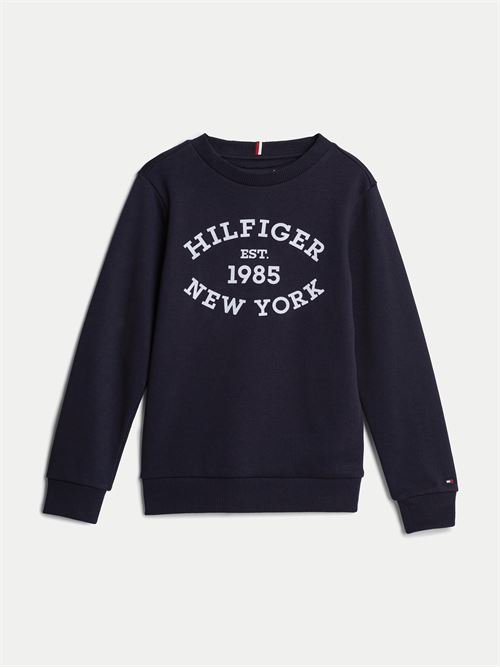  TOMMY HILFIGER | KB0KB09048J/DW5